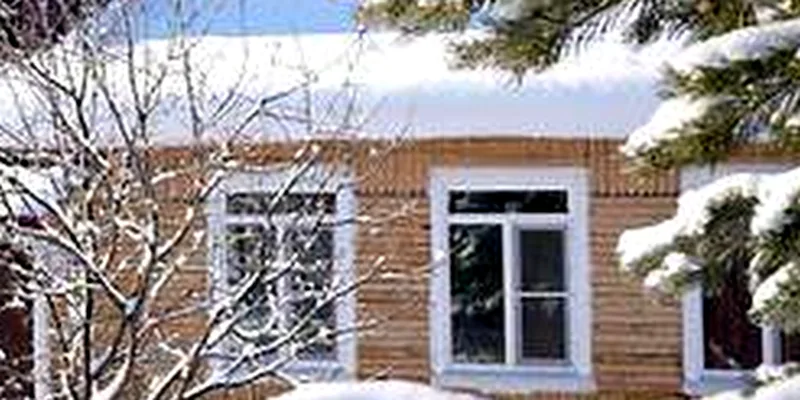 Майское, Камчатский край